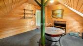 DG Kinderzimmer 2 - 