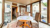 EG Wintergarten 2 - 