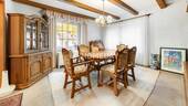 EG Esszimmer 1 - 
