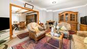 EG Wohnzimmer 2 - 