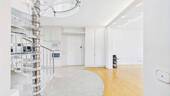 Wohnungsflur - 