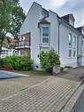 Straßenansicht des Gebäudes - Etagenwohnung mit 55,00 m² in Wiesbaden zum Kaufen