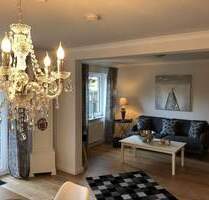 Exklusives Haus direkt vor Sylt und Dänemark zu verkaufen! - Humptrup