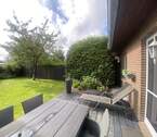 Terrasse - 