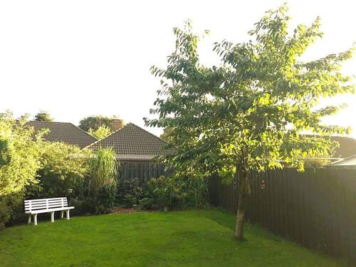 Garten - 