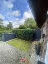 Eingangsbereich - 