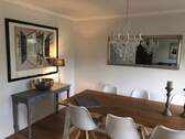 Essbereich - 