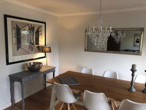 Essbereich - 