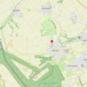 Makro Lage - 