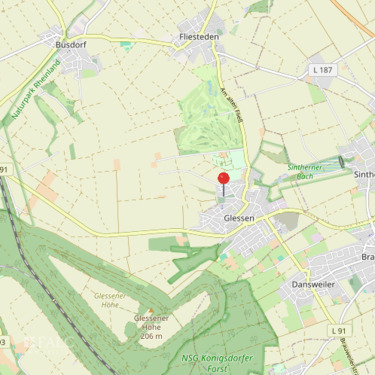 Makro Lage - 