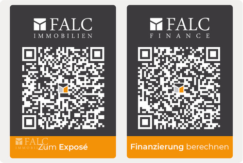 Top-Finanzierung finden! - 