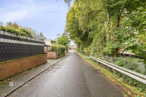 Straße - 