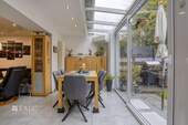 Essbereich - 