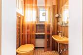 Gäste-WC - 