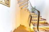Treppenhaus - 