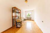 Kinderzimmer - 