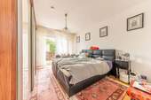 Elternschlafzimmer - 