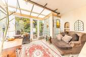 Wintergarten - 