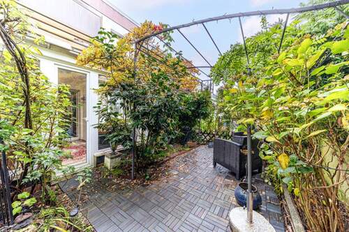 Garten - 