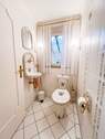 WC EG - 