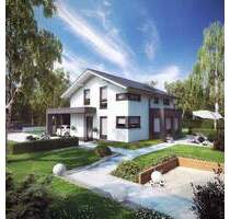 Dein individuelles Traumhaus in Huchenfeld - maßgeschneidert von LivingHaus