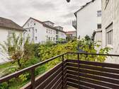 EG Balkon - 