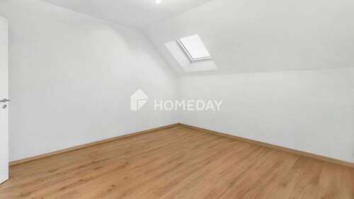 1. OG Schlafzimmer 1-1 - 