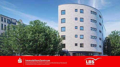 Ansicht Vögenteich II - K