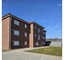 Barrierefreie Neubau-Eigentumswohnung in 49536 Lienen