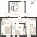 Bild 10 - 
