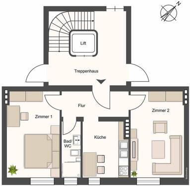 Bild 10 - 