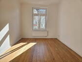 Zimmer 1 - 2 Zimmer Etagenwohnung zur Miete in Hamburg
