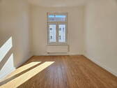Zimmer 2 - Etagenwohnung mit 48,00 m&sup2; in Hamburg zur Miete