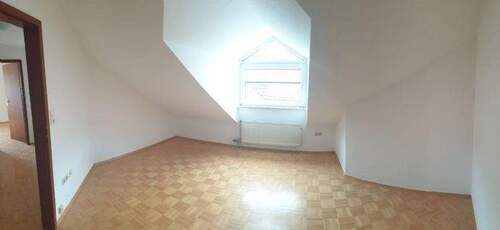 Schlafzimmer 1 - 