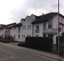 ****Top Galerie Wohnung mit exzellenter Verkehrsanbindung an Rhein-Main!*** - Eschborn Niederhöchstadt