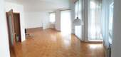 Wohn/Essbereich - 