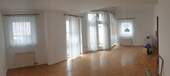 Wohn/Essbereich - 