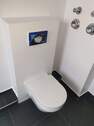 Bad /WC - 