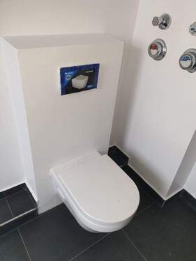 Bad /WC - 