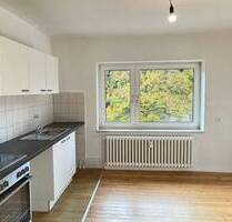 2-Zimmerwohnung mit großer Wohnküche - Kiel Neumühlen-Dietrichsdorf