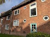 Hausansicht - 