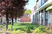 Ostansicht - 