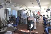 Salon - 