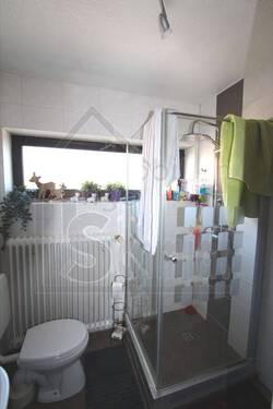 Duschbad OG - Einfamilienhaus mit 292,00 m² in Weener zum Kaufen
