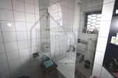 Duschbad OG - 