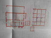 Bild 11 - 