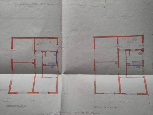 Bild 12 - 