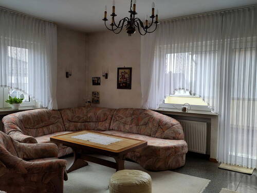 Bild 8 - 