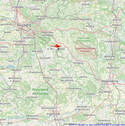 Makrolage - 