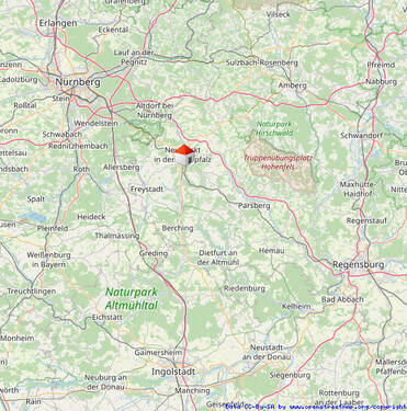 Makrolage - 